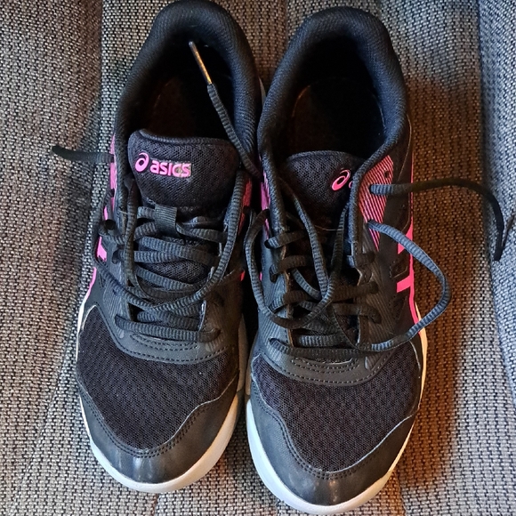 Asics Shoes - Asics Sneakers